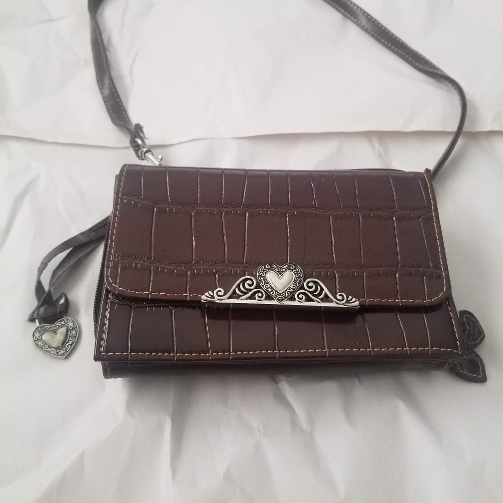 Purses/wallets